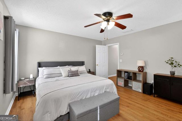 2327 Heritage Park Circle NW 19, Kennesaw, GA 30144