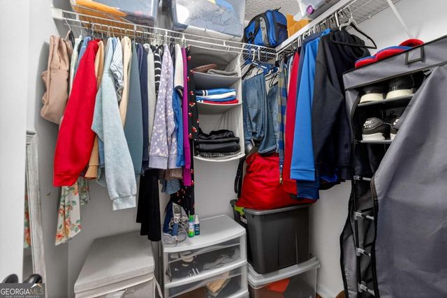 2327 Heritage Park Circle NW 19, Kennesaw, GA 30144