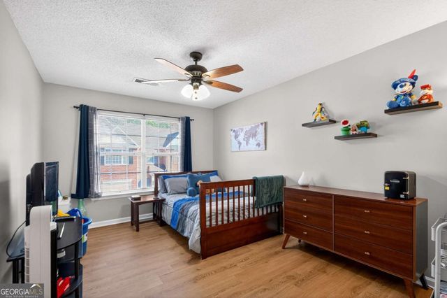 2327 Heritage Park Circle NW 19, Kennesaw, GA 30144