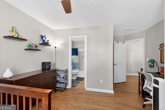 2327 Heritage Park Circle NW 19, Kennesaw, GA 30144