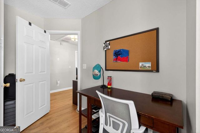 2327 Heritage Park Circle NW 19, Kennesaw, GA 30144