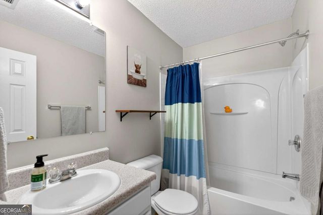 2327 Heritage Park Circle NW 19, Kennesaw, GA 30144