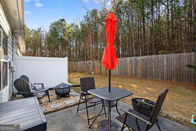 2327 Heritage Park Circle NW 19, Kennesaw, GA 30144