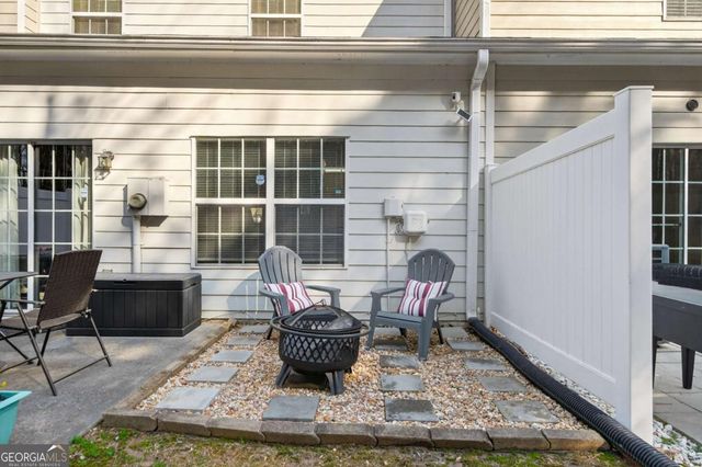 2327 Heritage Park Circle NW 19, Kennesaw, GA 30144