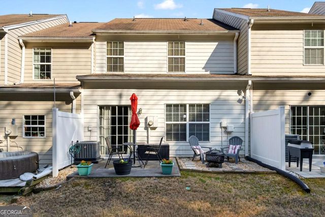 2327 Heritage Park Circle NW 19, Kennesaw, GA 30144