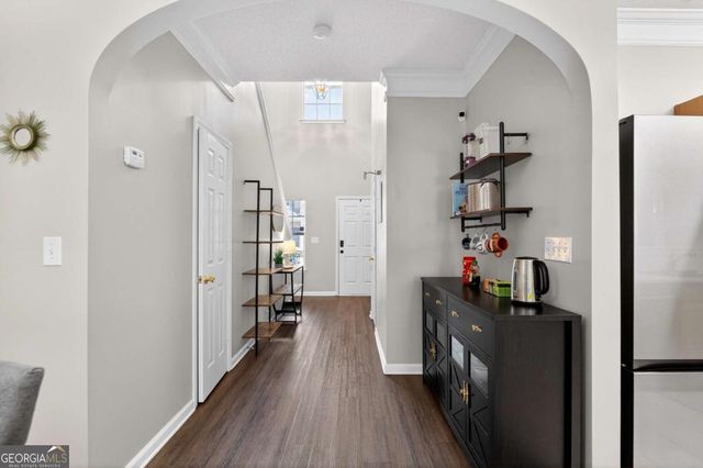 2327 Heritage Park Circle NW 19, Kennesaw, GA 30144