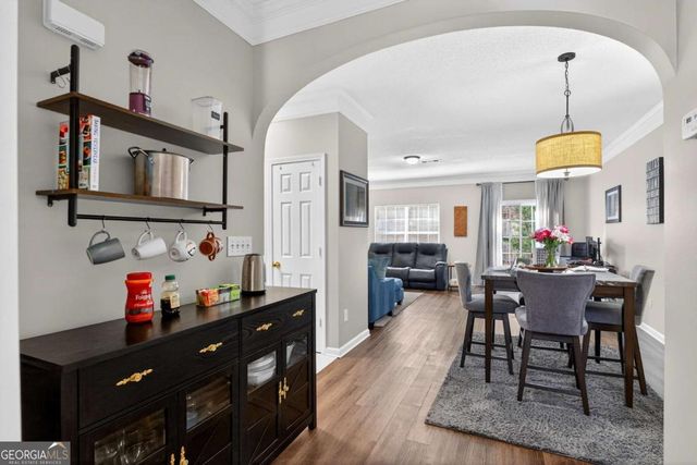 2327 Heritage Park Circle NW 19, Kennesaw, GA 30144