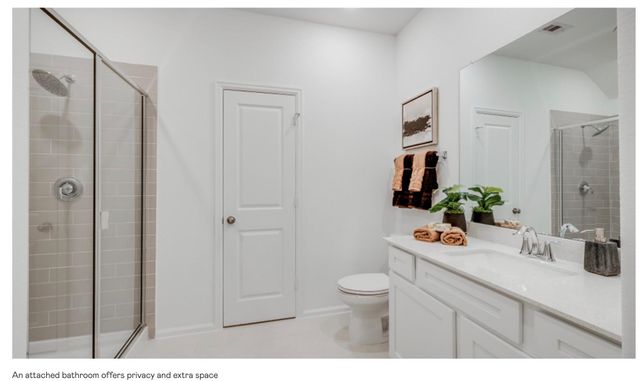 2205 Via Isa Lane, Houston, TX 77051