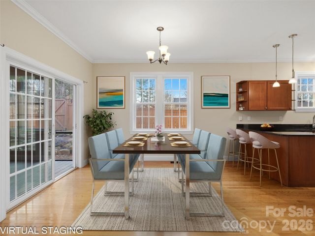 92 Middlemont Avenue, Asheville, NC 28806