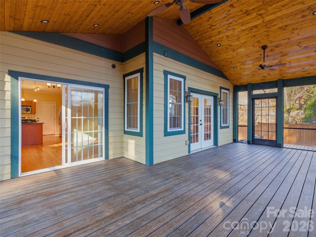 92 Middlemont Avenue, Asheville, NC 28806