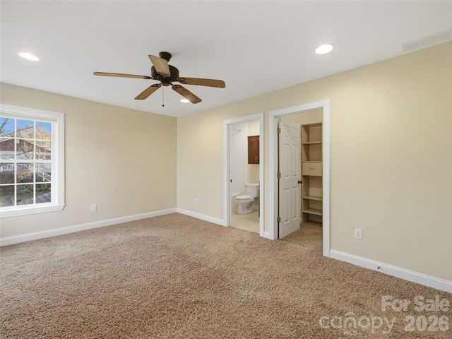 92 Middlemont Avenue, Asheville, NC 28806