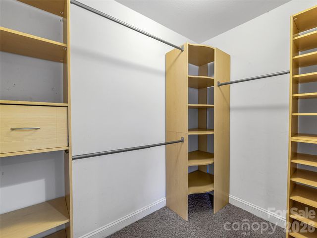 92 Middlemont Avenue, Asheville, NC 28806