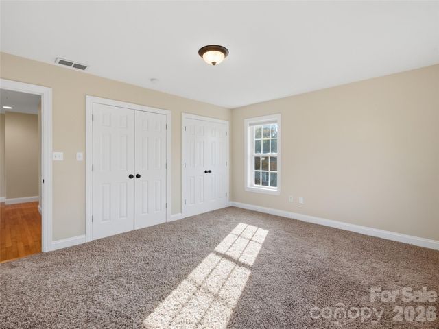 92 Middlemont Avenue, Asheville, NC 28806