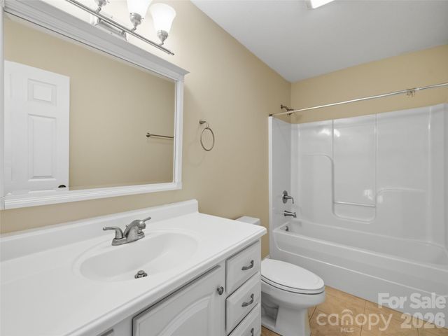 92 Middlemont Avenue, Asheville, NC 28806