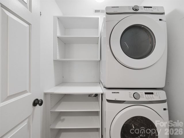 92 Middlemont Avenue, Asheville, NC 28806