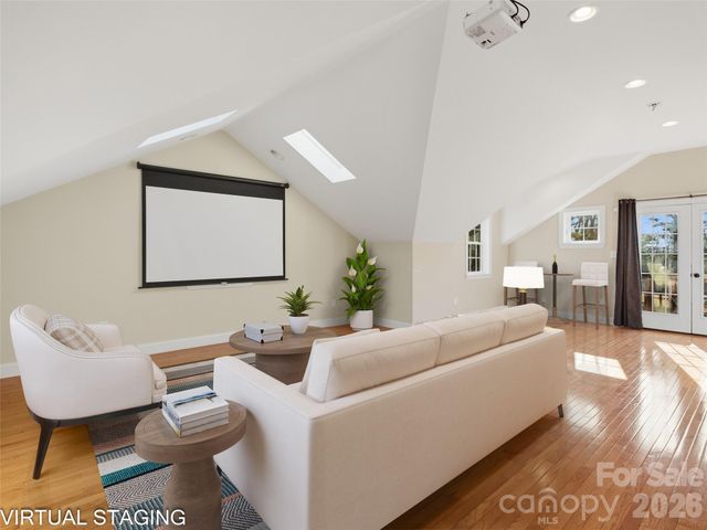 92 Middlemont Avenue, Asheville, NC 28806