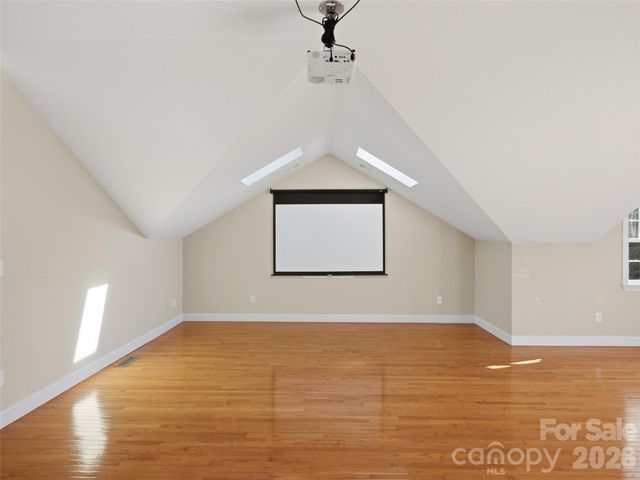 92 Middlemont Avenue, Asheville, NC 28806