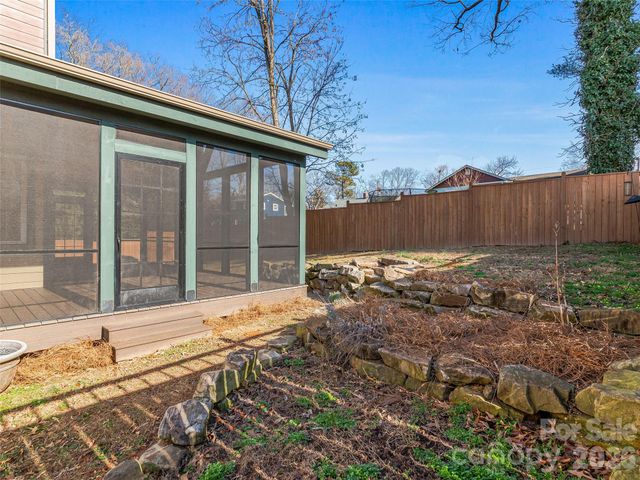 92 Middlemont Avenue, Asheville, NC 28806