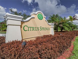 753 Fortunella Circle, Vero Beach, FL 32968