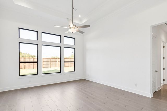 5713 Idus Bryant, Flower Mound, TX 75028