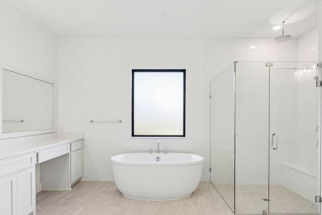 5713 Idus Bryant, Flower Mound, TX 75028