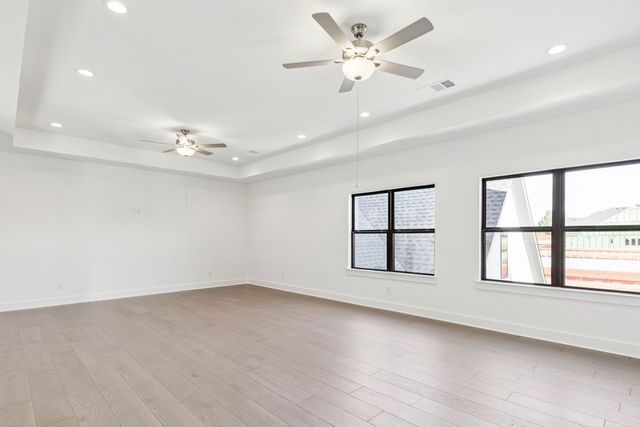 5713 Idus Bryant, Flower Mound, TX 75028