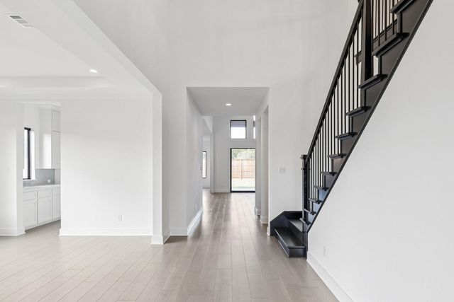 5713 Idus Bryant, Flower Mound, TX 75028