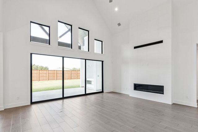 5713 Idus Bryant, Flower Mound, TX 75028