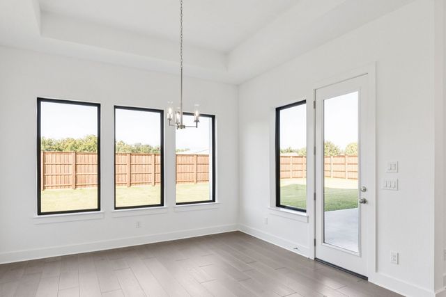 5713 Idus Bryant, Flower Mound, TX 75028