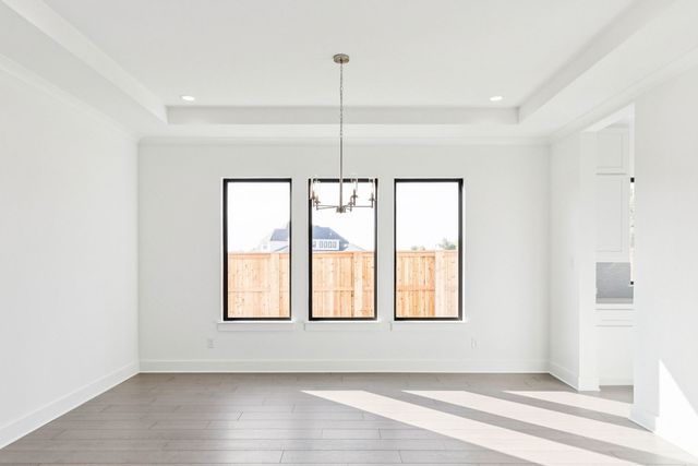 5713 Idus Bryant, Flower Mound, TX 75028