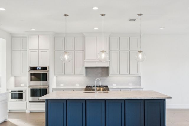 5713 Idus Bryant, Flower Mound, TX 75028