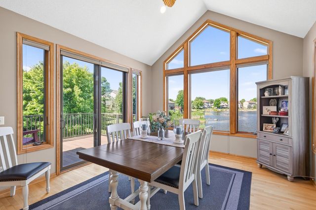 5608 105th Avenue N, Brooklyn Park, MN 55443