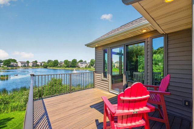 5608 105th Avenue N, Brooklyn Park, MN 55443
