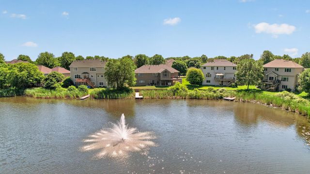 5608 105th Avenue N, Brooklyn Park, MN 55443