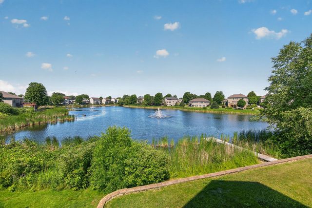5608 105th Avenue N, Brooklyn Park, MN 55443