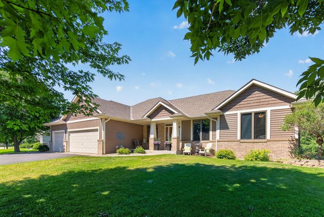 5608 105th Avenue N, Brooklyn Park, MN 55443