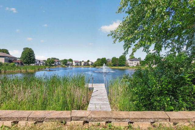 5608 105th Avenue N, Brooklyn Park, MN 55443