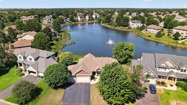 5608 105th Avenue N, Brooklyn Park, MN 55443