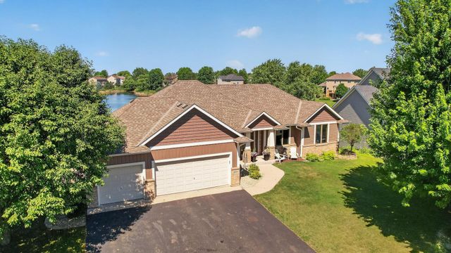 5608 105th Avenue N, Brooklyn Park, MN 55443