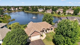 5608 105th Avenue N, Brooklyn Park, MN 55443
