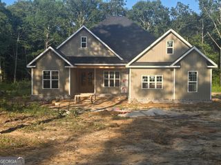 901 Robin Hood Road, Dublin, GA 31021