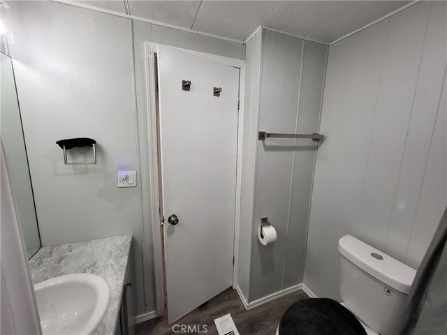 3589 Wells 34, Blythe, CA 92225