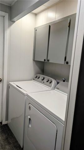 3589 Wells 34, Blythe, CA 92225