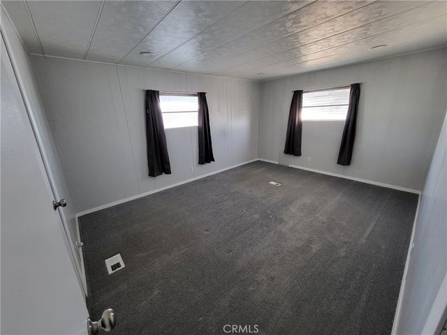 3589 Wells 34, Blythe, CA 92225