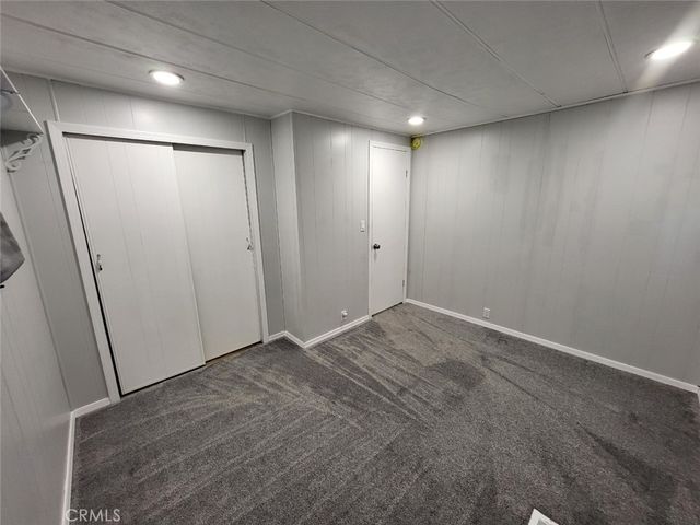 3589 Wells 34, Blythe, CA 92225