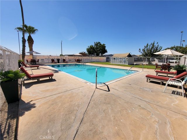 3589 Wells 34, Blythe, CA 92225