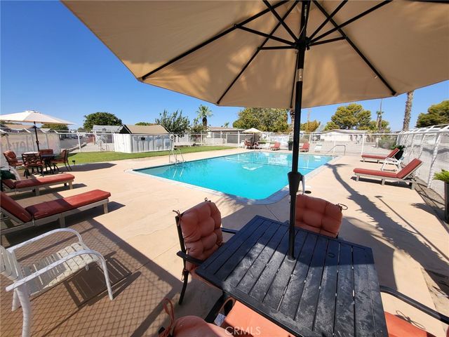 3589 Wells 34, Blythe, CA 92225