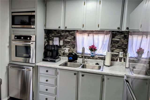 3589 Wells 34, Blythe, CA 92225