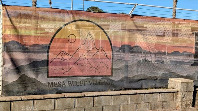 3589 Wells 34, Blythe, CA 92225