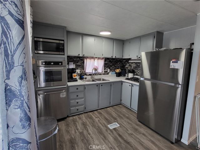 3589 Wells 34, Blythe, CA 92225